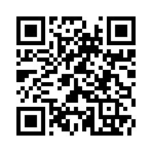 QR Code for 19tey8Tt9D3vdvRWfFFS7yRGySBu6fB5gs