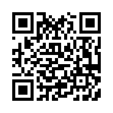 QR Code for 19teycDYVwfPMHPyF3jU1Hdpw7JntA9Ffm