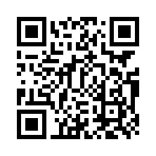 QR Code for 19tezCQynMLhLbdVnFXNTYaCnPdA4xiQFt