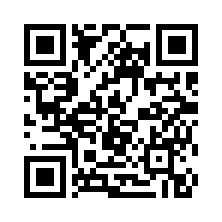 QR Code for 19tf2AtFSzaSgr9eJn7BG3jsgiVQUXjMpf
