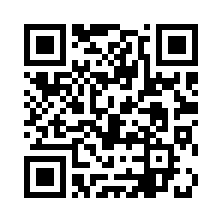 QR Code for 19tf2isYWfMbevBy9kQLYmTaxsc6pMm6xM