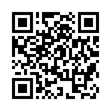 QR Code for 19tf3oeAA236gnATLhvnFP5VacMDHdmHDR