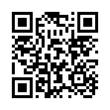 QR Code for 19tf52Kf3m8wbHx1M2UotdRYYYnUmYmEhS