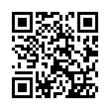 QR Code for 19tf6uApZb1C2yLKxtBuVBwXg5AcCe8WzV