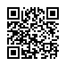QR Code for 19tf7S6cGSCLLYc1NLkLZnpM4RXuACtR3e