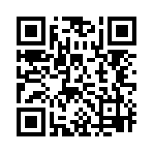 QR Code for 19tf7pX5HPp5CDCfnFEtoQV4SW3iywf8xx