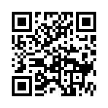 QR Code for 19tf8cfbbi2qR9Y1mDH7H2ooV8PCFCSm48
