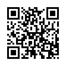 QR Code for 19tfAwmtQ77CATA18zrcDext6ASHRr1rJL