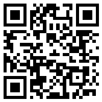 QR Code for 19tfBdTcL2DWpiFxP6SXskeLcdRxQKLBHE