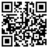 QR Code for 19tfDPfgmvY9A8ZqBL7PyFQKsTQytqyJBb