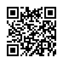QR Code for 19tfERYQ3GgGPqTm94tFYP1j2ACgoDGa9K