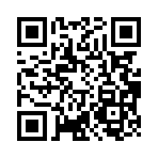 QR Code for 19tfEn1XGA87NQwehwhomSLpmQu8fVGChV