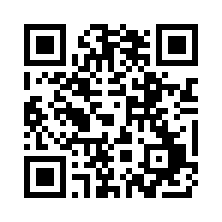 QR Code for 19tfF781EivijbcQe3UbrsTnx5ffxi3pcU