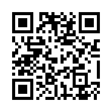 QR Code for 19tfFnGr6Go9qPwJAvo3GSqmRZB4eof96c