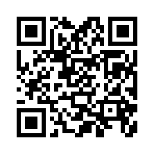 QR Code for 19tfFtGAYfFYzyVL5PpsHWNpetdaHHLf4J