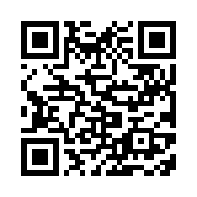 QR Code for 19tfJ6pNUUkScdBp2iobjy8fz1MTn7Ainv