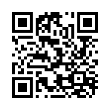 QR Code for 19tfJFcxfzMPT2LkcssC5aER2GHSNruJWR