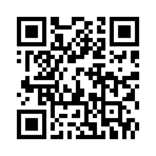 QR Code for 19tfJVTfs7ECZuDNdkgmcXpjCrcAVYyhcD