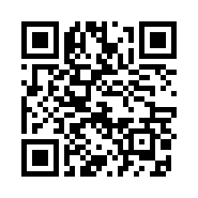 QR Code for 19tfKYNGQLn2ewpvNK14Vtxs5BHphktCcE