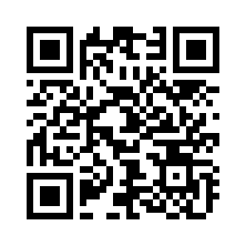QR Code for 19tfKm2T16CyKBj69Jg8rwvD8f4W2PQSmG