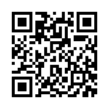 QR Code for 19tfLKFscqVCDZPVjLkfjyF1xNUmDUdJhd