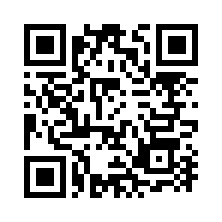 QR Code for 19tfMbRfJfFAcRbyLzRf6RpKdUaXhdL1zn