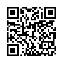QR Code for 19tfPR2B19x7iU5WXb7W9AT3HaUEr2VmgG