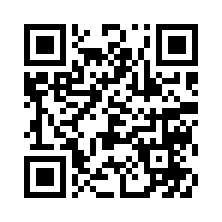 QR Code for 19tfRCt4HiGyMNuPfvTTXwBBEj2QyVB6Xn