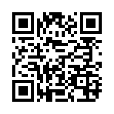 QR Code for 19tfULrN4SFdRYHVQyc4brPcGCDFpsLVw3