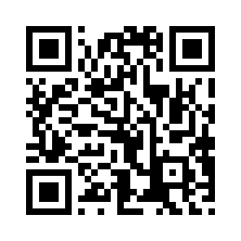 QR Code for 19tfVhRWHcBDZemmCSsNyQNK2PLhpAsFu7