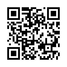 QR Code for 19tfWNntoT5oGk1oev2AckTPxhhMJa45BR