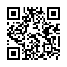 QR Code for 19tfXCdmxCDebFcEMecemzFRLmFdkZGDHu