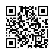 QR Code for 19tfaHKKfLF2FSUxjxANkmEf67E9FmxeB8