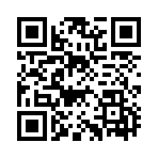 QR Code for 19tfaXNWYpc26GkaVKFDf8dhigYDJjr8Ze