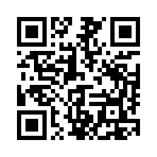 QR Code for 19tfdvSL1umco6KtffV4DQ239QY7BCaSu8