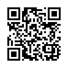 QR Code for 19tfeRyS1KsGiWDJHrXGxXS2gCmwbPLzpp