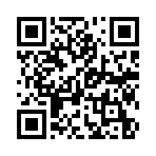 QR Code for 19tffCs6RRwHVr1bPk36LSFCH2GFRKXtvA