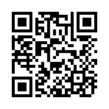 QR Code for 19tffYcd4s9BEBPynbYfUuRHymxFX561JK