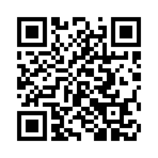 QR Code for 19tfidEeQwRyf6jNzuLXx52pHemazb7QuW
