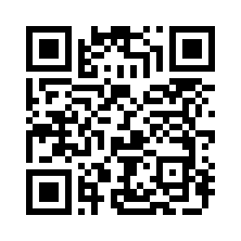 QR Code for 19tfieVh2HLCKc52qBNfaXFHPqnec3ASxN