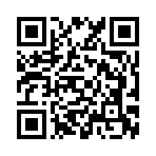 QR Code for 19tfmn6CujN7nsfNWYRGmn7oTVf78YDA3