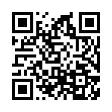QR Code for 19tfnDrVT8hCZCssmFqzfASaVfF9NdPiM6
