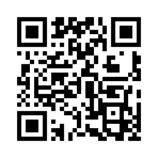 QR Code for 19tfoK8QF7UrnUezCiX77xyTxPbcKPwzgN