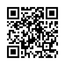 QR Code for 19tfoUgu97ok1SmBSmeyU8iFM6XDSmLcgQ