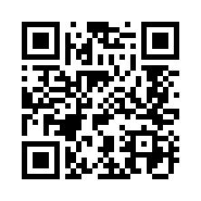QR Code for 19tfogLt3XSQPRgQoh9p4F6my24DV7eJFi