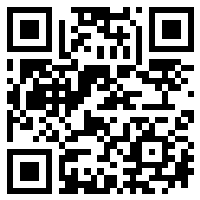 QR Code for 19tfpJdkBzd4rVNrwqba5RCnKbP6De8Xmd