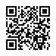 QR Code for 19tfppMXcm1V97FZCriEZpEzAXxGboFiaH