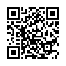 QR Code for 19tfqGvy6j2b3f2GzvzHBWas2qBQeMCkXy