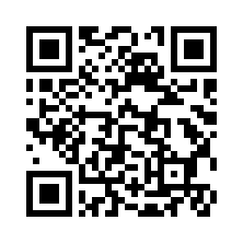 QR Code for 19tfqRGrFv3eMLbJUkSobfvSbTTGxEPTEV