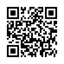 QR Code for 19tfvs3RdXPEDR1N9vxy7LafUJa1a45wF4